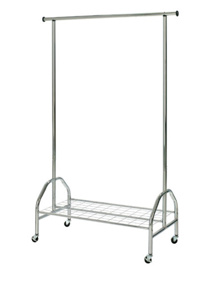 WU18 akasztó (1p = 1db)