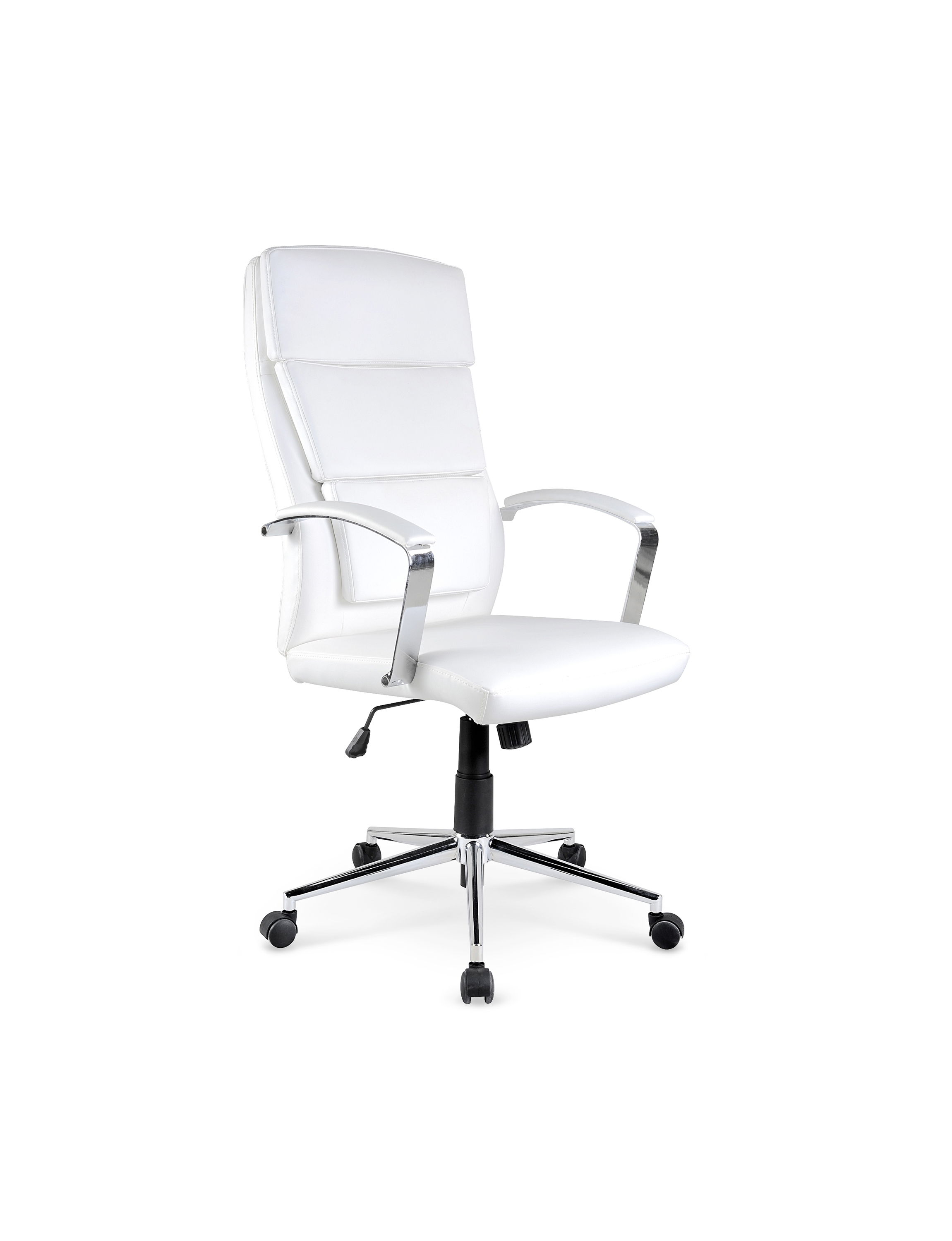 AURELIUS fehér irodai szék