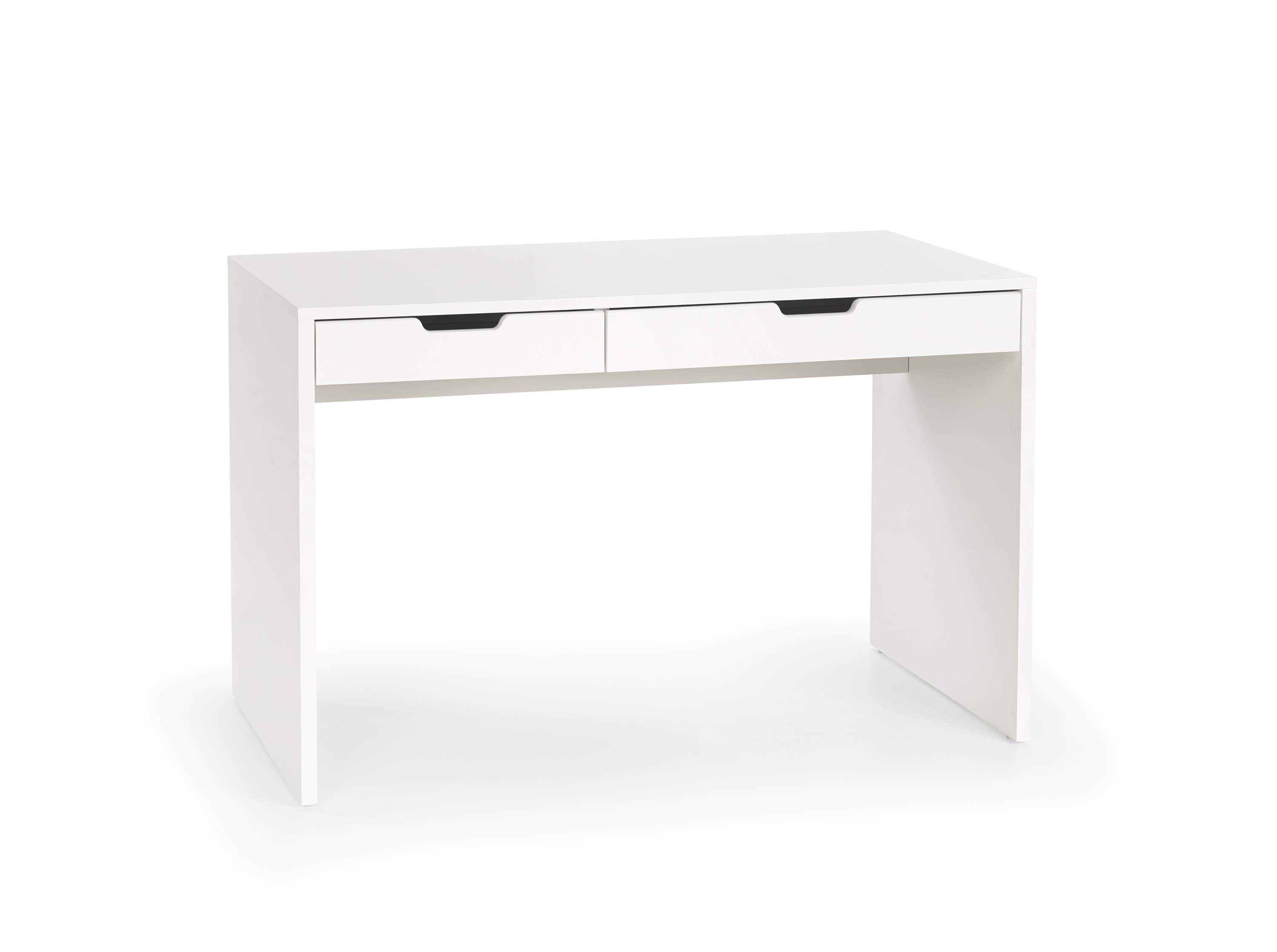 ESKIMO B-1 íróasztal fehér (1p = 1db)