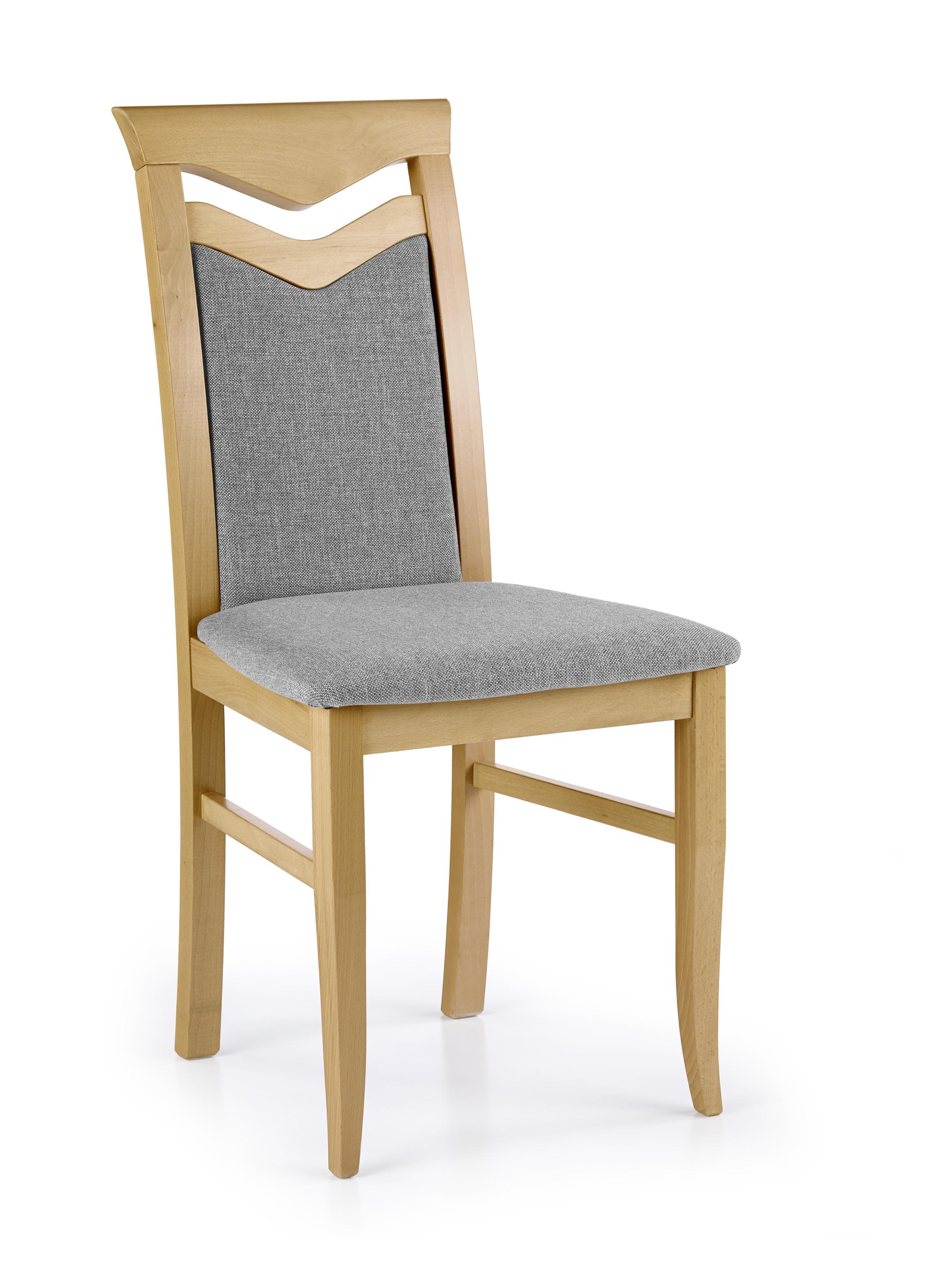 CITRONE szék mézes tölgy / csap: INARI 91 (1p = 2db)