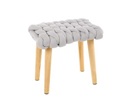 YETI szürke szék (1p = 1db)