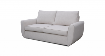 PALOMA 2-es kanapé (fix)