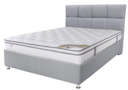 MARVIN MATRACOS FRANCIAÁGY (160x200cm)