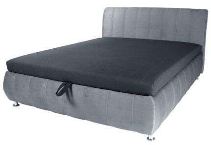 MELITTA FRANCIAÁGY (160x200cm)