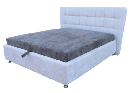 MILU FRANCIAÁGY (160x200cm)