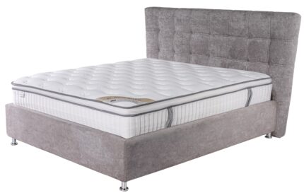 MILU MATRACOS FRANCIAÁGY (160x200cm)