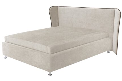 NELA FRANCIAÁGY (160x200cm)