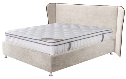 NELA MATRACOS FRANCIAÁGY (160x200cm)