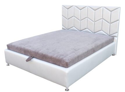 SZONJA FRANCIAÁGY (160x200cm)