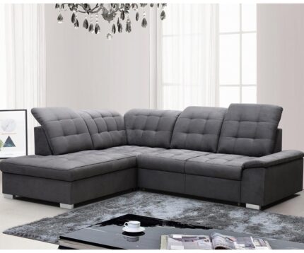 FILIPPO SAROKGARNITÚRA