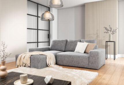 ZENO SAROKGARNITÚRA