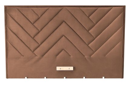 MODULO W1 160 fejvég, szín: bézs