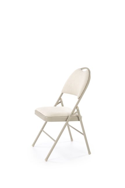 K566 szék szín: bézs