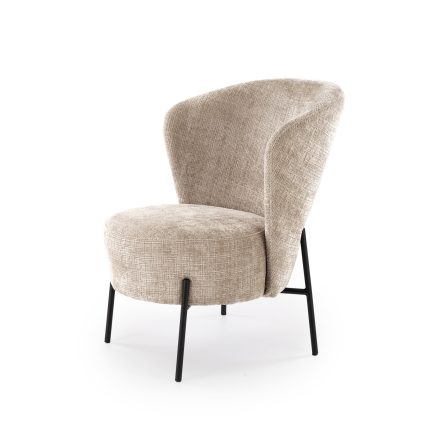 CEZAR pihenőszék, szín: bézs