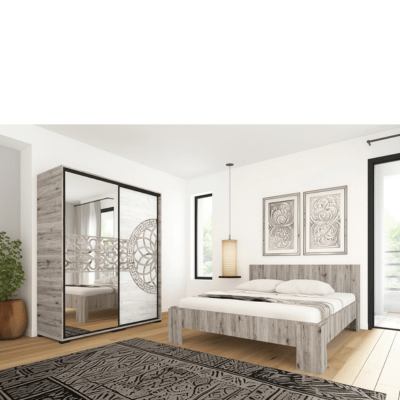 lotus-gardrob-resized