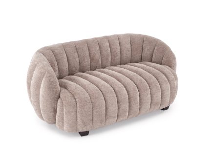 Fraser XL kanapé – bézs