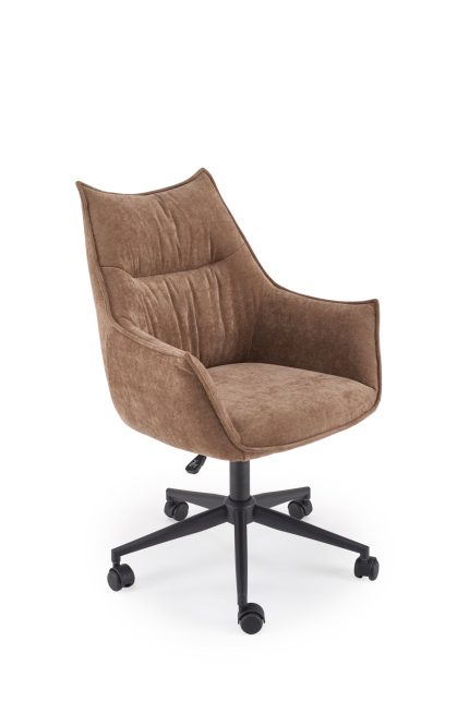 Clio forgófotel – barna