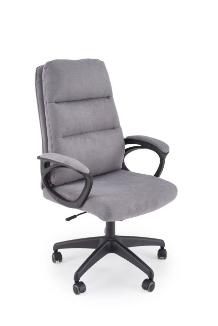 Sailor forgófotel – szürke