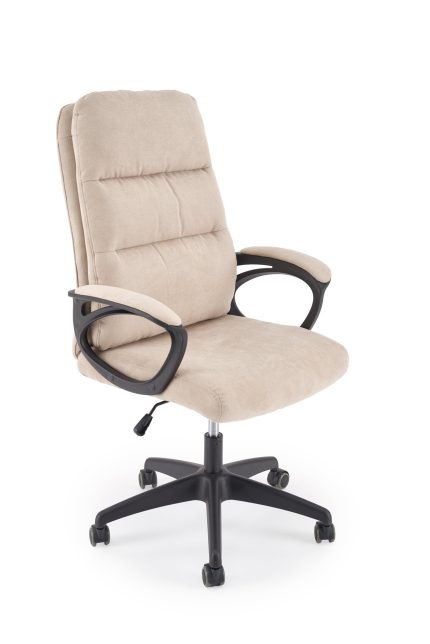 Sailor forgófotel – bézs