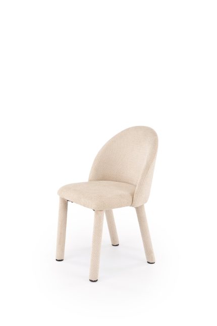 K598 szék – bézs