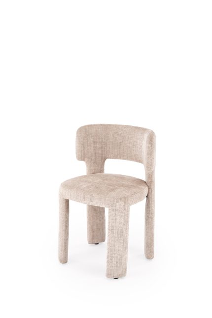 K600 szék – bézs