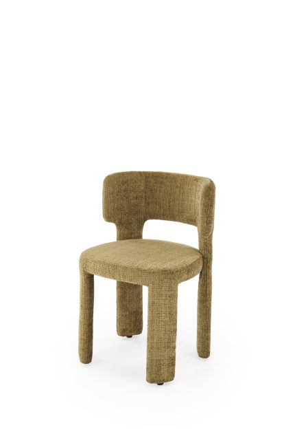 K600 szék – olíva