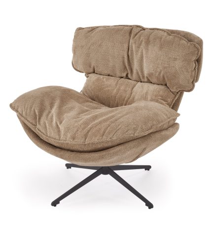 Roger forgófotel – barna