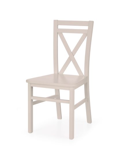 Dariusz 2 szék – kasmír