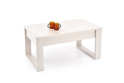 Nea dohányzóasztal – kasmír