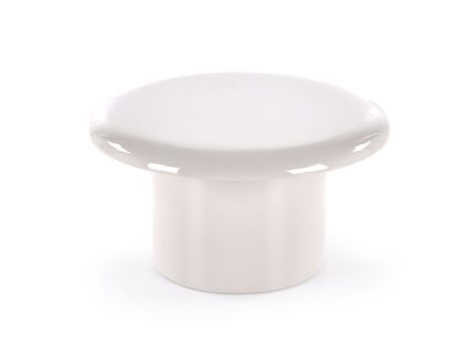 Loara dohányzóasztal – kasmír