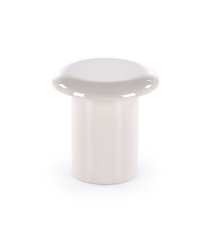 Loara S dohányzóasztal – kasmír