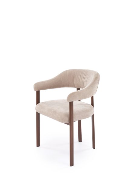 K616 szék – bézs