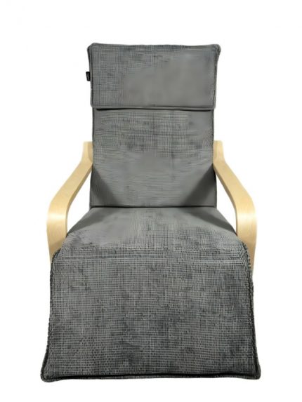 RELAX PRO fotel