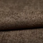 Taupe 05