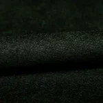 Sötétzöld 10
